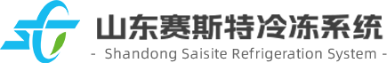 濰坊凱華碳化硅微粉有限公司